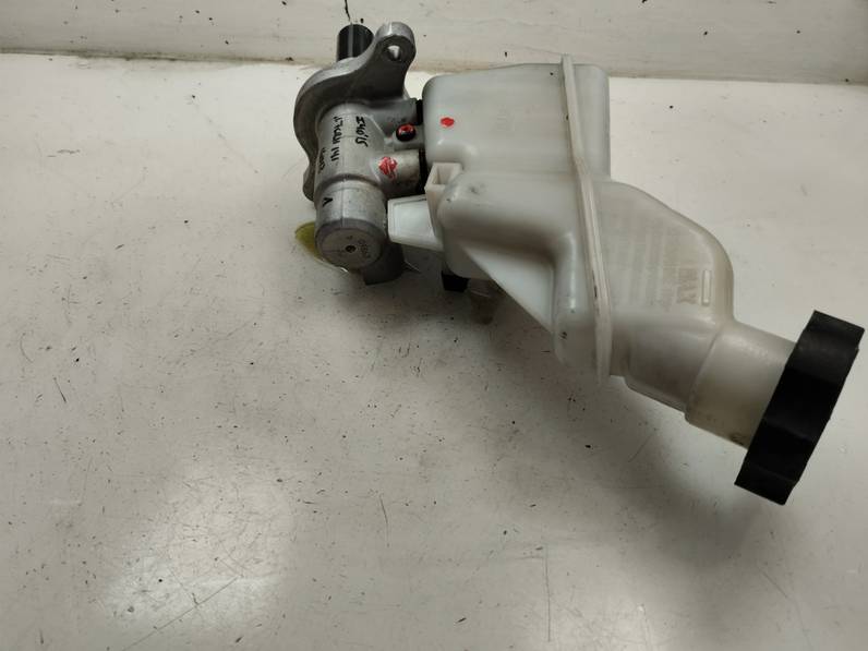 BOMBA FRENO HYUNDAI I40 2015 1.7 CRDI (141 CV)