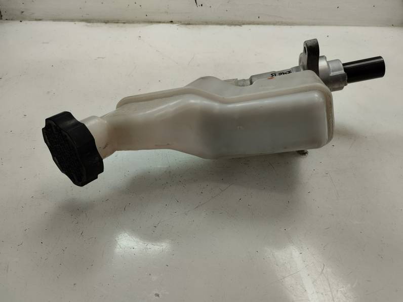 BOMBA FRENO HYUNDAI I40 2015 1.7 CRDI (141 CV)