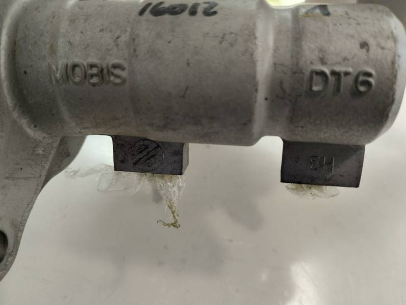 BOMBA FRENO HYUNDAI I40 2015 1.7 CRDI (141 CV)