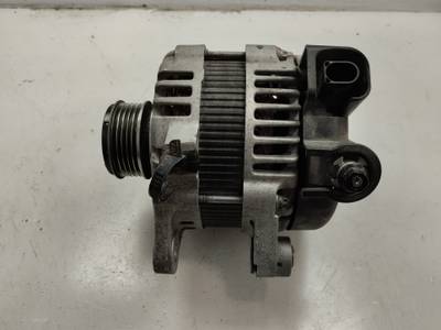 ALTERNADOR HYUNDAI I40 2015 1.7 CRDI (141 CV)