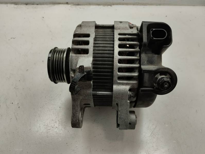 ALTERNADOR HYUNDAI I40 2015 1.7 CRDI (141 CV)