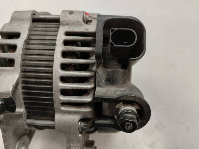 ALTERNADOR HYUNDAI I40 2015 1.7 CRDI (141 CV)