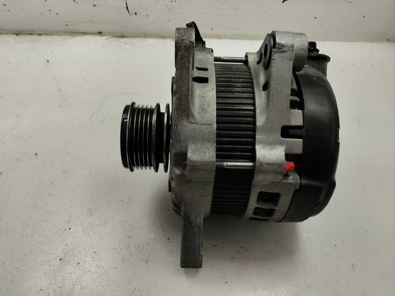 ALTERNADOR HYUNDAI I40 2015 1.7 CRDI (141 CV)
