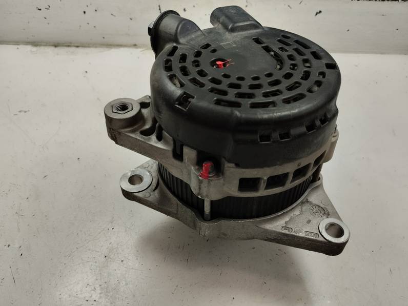 ALTERNADOR HYUNDAI I40 2015 1.7 CRDI (141 CV)
