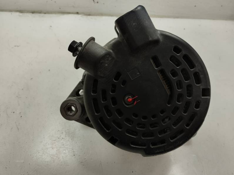 ALTERNADOR HYUNDAI I40 2015 1.7 CRDI (141 CV)