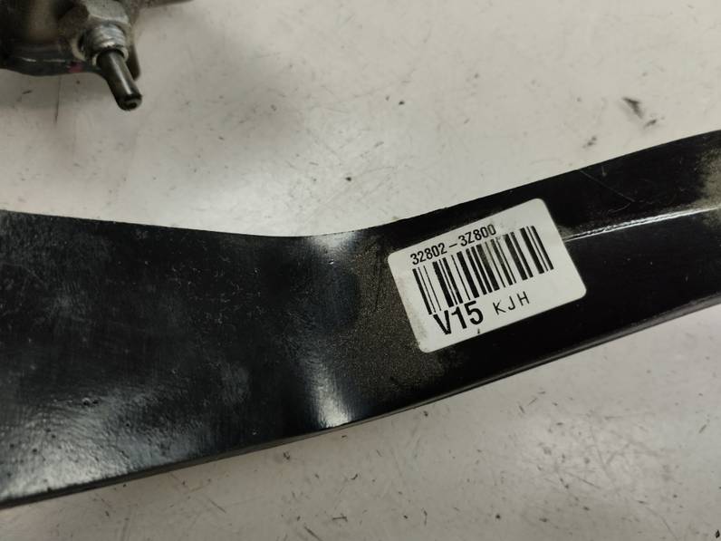 PEDAL EMBRAGUE HYUNDAI I40 2015 1.7 CRDI (141 CV)