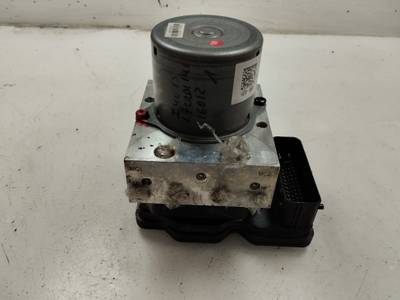 ABS HYUNDAI I40 2015 1.7 CRDI (141 CV)