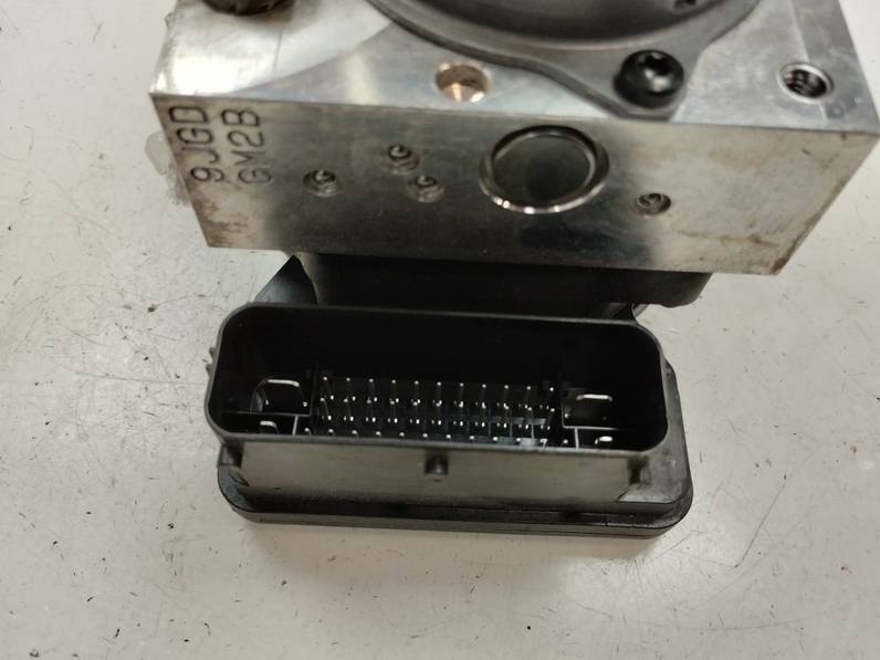 ABS HYUNDAI I40 2015 1.7 CRDI (141 CV)