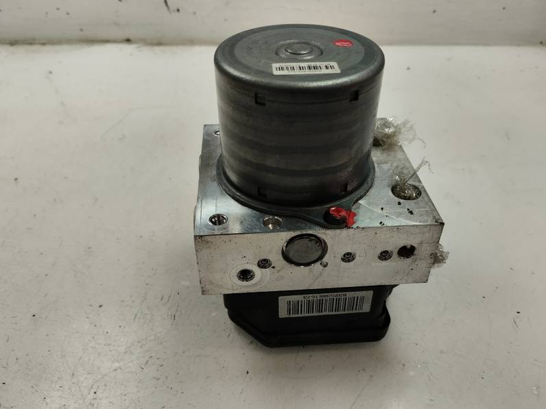 ABS HYUNDAI I40 2015 1.7 CRDI (141 CV)