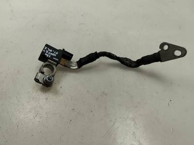 BATERIA HYUNDAI I40 2015 1.7 CRDI (141 CV)