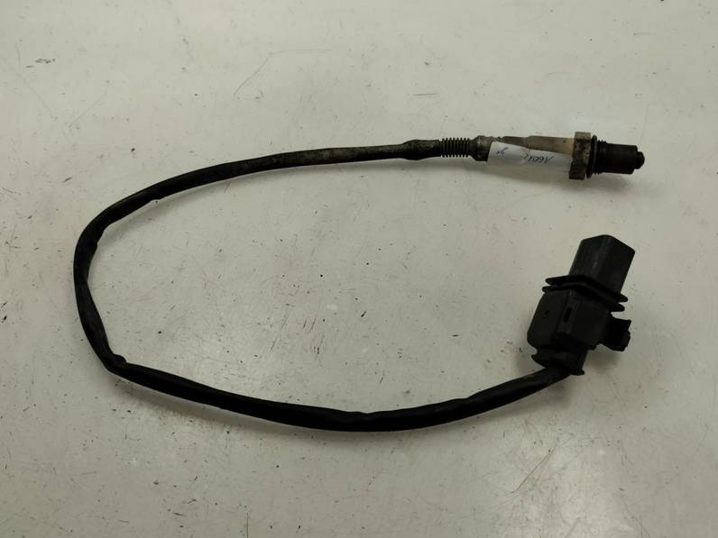 SONDA LAMBDA HYUNDAI I40 2015 1.7 CRDI (141 CV)