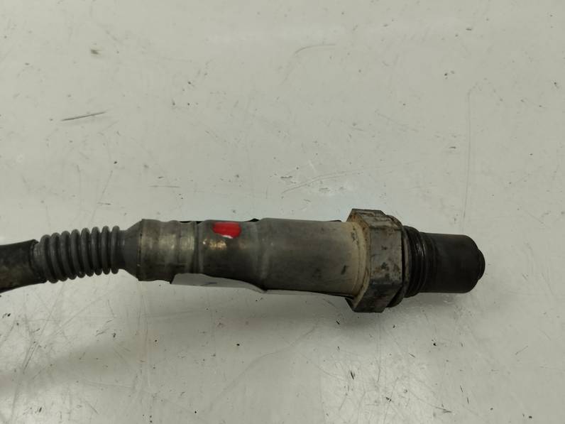 SONDA LAMBDA HYUNDAI I40 2015 1.7 CRDI (141 CV)