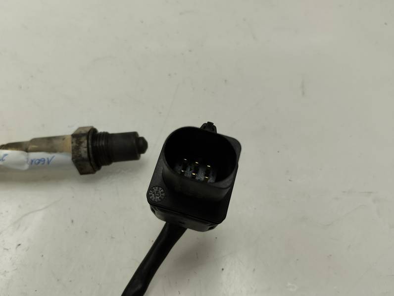 SONDA LAMBDA HYUNDAI I40 2015 1.7 CRDI (141 CV)