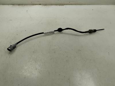 SONDA LAMBDA HYUNDAI I40 2015 1.7 CRDI (141 CV)