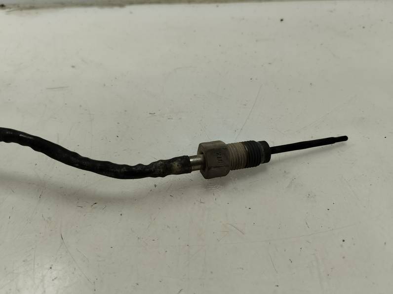 SONDA LAMBDA HYUNDAI I40 2015 1.7 CRDI (141 CV)