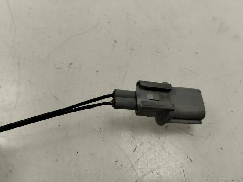 SONDA LAMBDA HYUNDAI I40 2015 1.7 CRDI (141 CV)