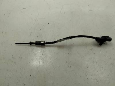 SONDA LAMBDA HYUNDAI I40 2015 1.7 CRDI (141 CV)