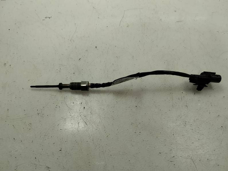 SONDA LAMBDA HYUNDAI I40 2015 1.7 CRDI (141 CV)