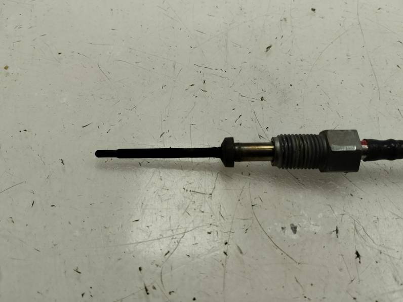 SONDA LAMBDA HYUNDAI I40 2015 1.7 CRDI (141 CV)