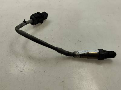 SONDA LAMBDA HYUNDAI I40 2015 1.7 CRDI (141 CV)