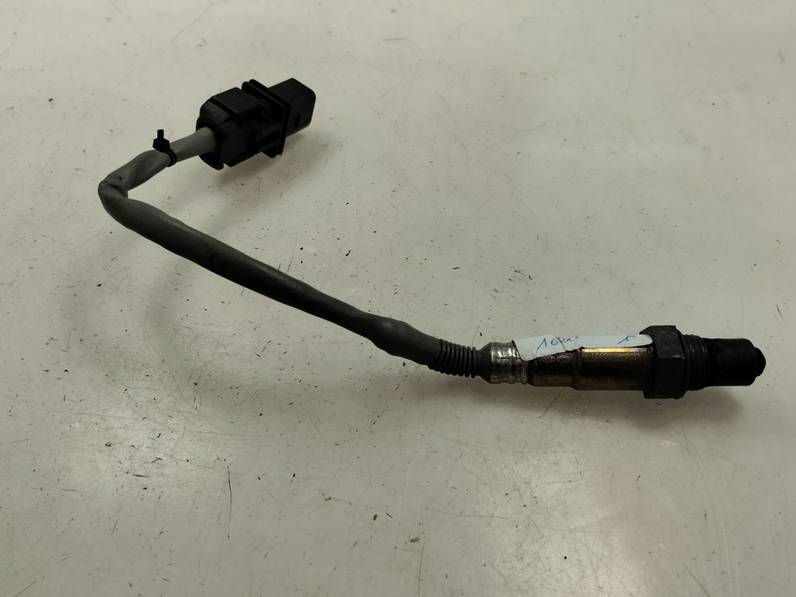 SONDA LAMBDA HYUNDAI I40 2015 1.7 CRDI (141 CV)