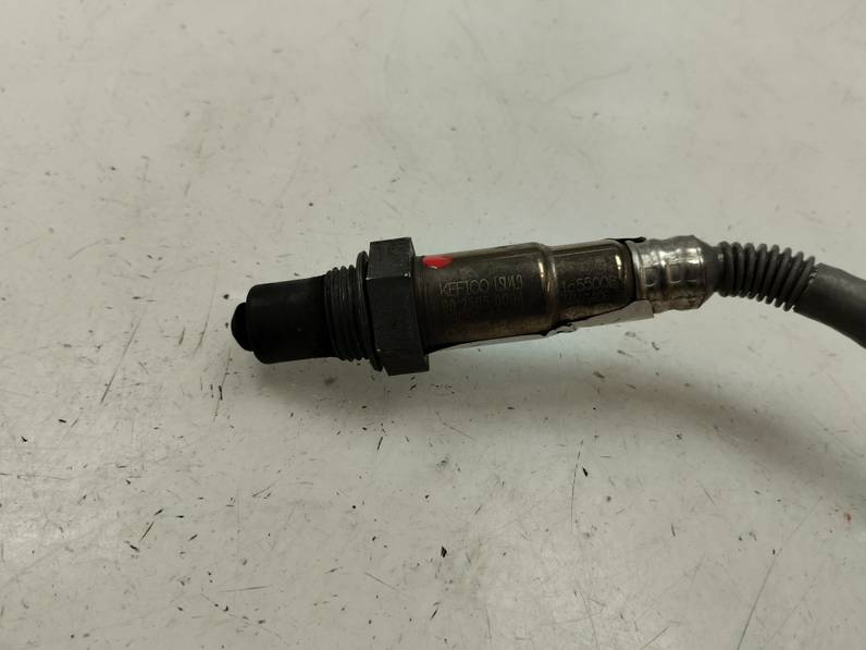 SONDA LAMBDA HYUNDAI I40 2015 1.7 CRDI (141 CV)