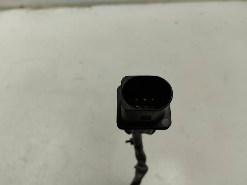 SONDA LAMBDA HYUNDAI I40 2015 1.7 CRDI (141 CV)