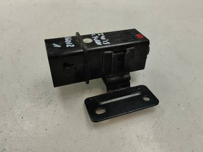 CAJA RELES FUSIBLES HYUNDAI I40 2015 1.7 CRDI (141 CV)