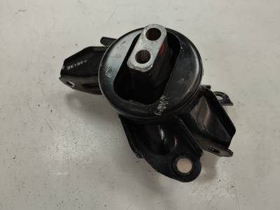 SOPORTE CAMBIO HYUNDAI I40 2015 1.7 CRDI (141 CV)