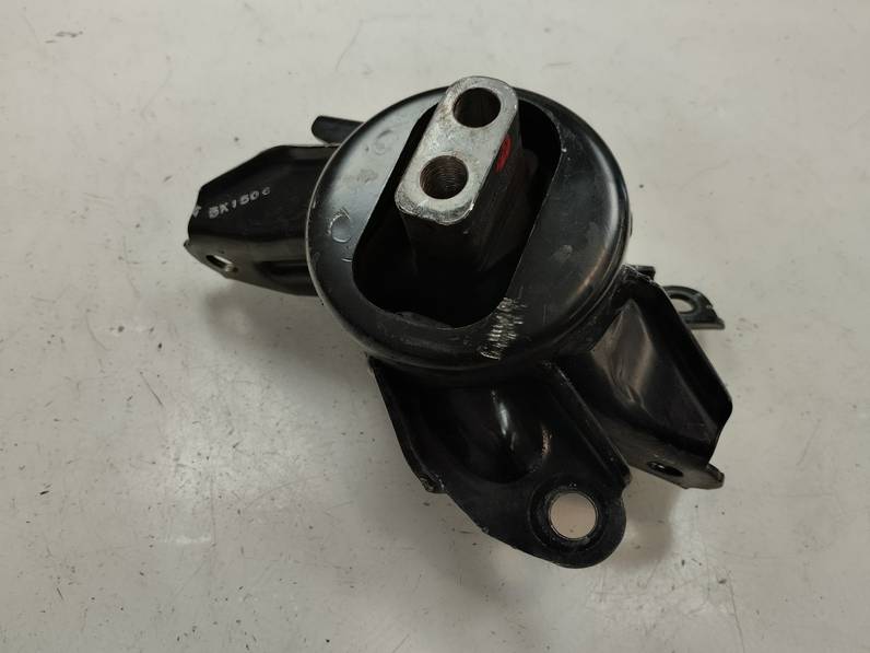 SOPORTE CAMBIO HYUNDAI I40 2015 1.7 CRDI (141 CV)