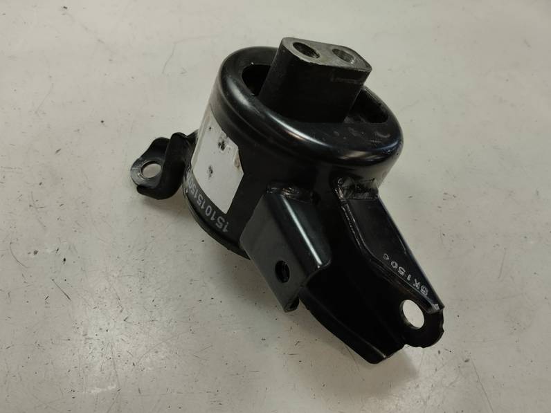 SOPORTE CAMBIO HYUNDAI I40 2015 1.7 CRDI (141 CV)