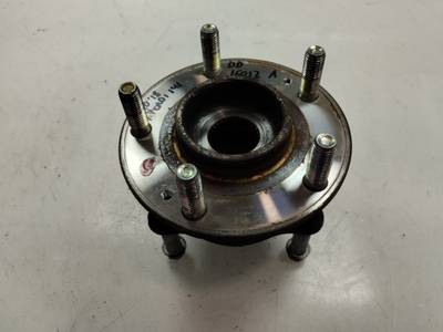 BUJE HYUNDAI I40 2015 1.7 CRDI (141 CV)