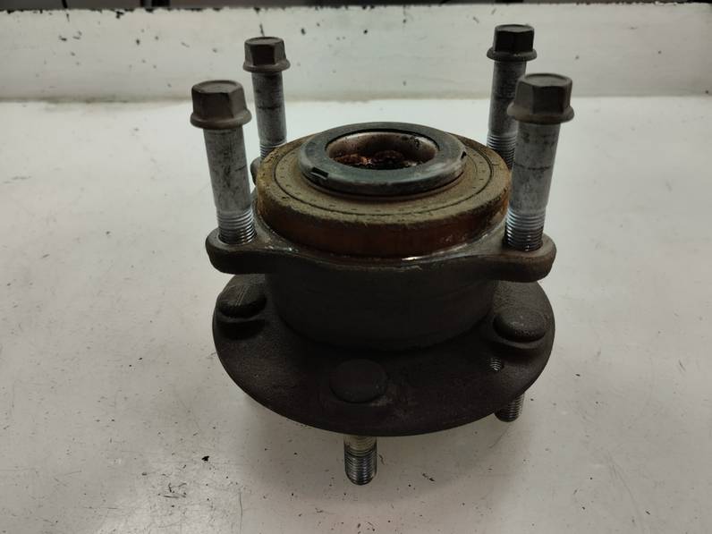 BUJE HYUNDAI I40 2015 1.7 CRDI (141 CV)