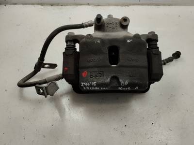 PINZA FRENO DELANTERA DERECHA HYUNDAI I40 2015 1.7 CRDI (141 CV)