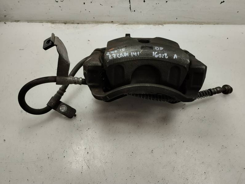 PINZA FRENO DELANTERA DERECHA HYUNDAI I40 2015 1.7 CRDI (141 CV)