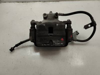 PINZA FRENO DELANTERA IZQUIERDA HYUNDAI I40 2015 1.7 CRDI (141 CV)