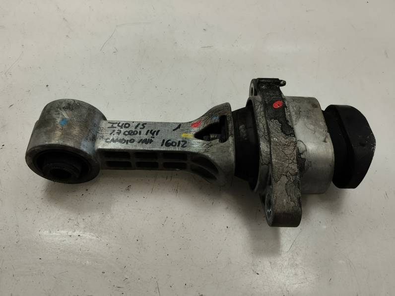 SOPORTE CAMBIO HYUNDAI I40 2015 1.7 CRDI (141 CV)