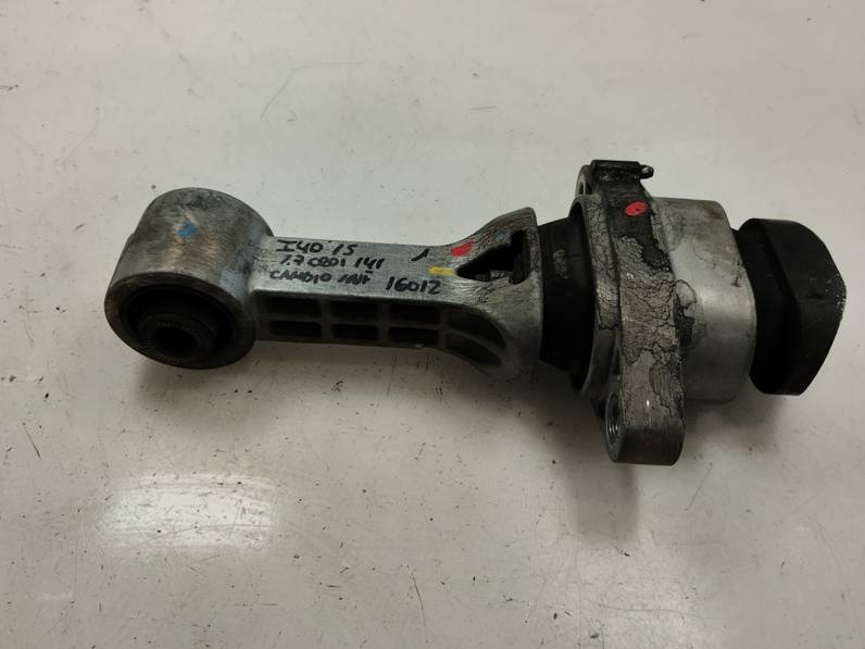 SOPORTE CAMBIO HYUNDAI I40 2015 1.7 CRDI (141 CV)