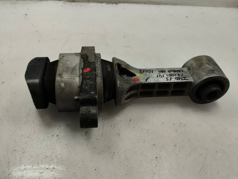 SOPORTE CAMBIO HYUNDAI I40 2015 1.7 CRDI (141 CV)