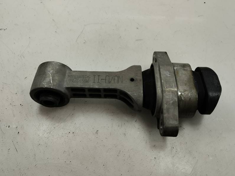 SOPORTE CAMBIO HYUNDAI I40 2015 1.7 CRDI (141 CV)