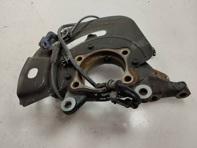 MANGUETA DELANTERA DERECHA HYUNDAI I40 2015 1.7 CRDI (141 CV)