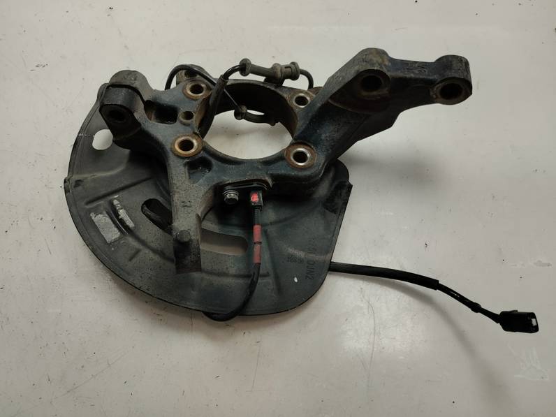 MANGUETA DELANTERA DERECHA HYUNDAI I40 2015 1.7 CRDI (141 CV)