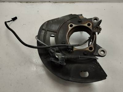 MANGUETA DELANTERA DERECHA HYUNDAI I40 2015 1.7 CRDI (141 CV)