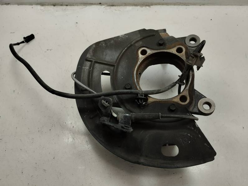 MANGUETA DELANTERA DERECHA HYUNDAI I40 2015 1.7 CRDI (141 CV)