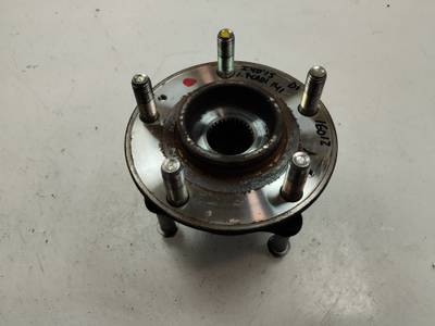 BUJE HYUNDAI I40 2015 1.7 CRDI (141 CV)