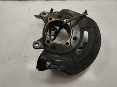 MANGUETA DELANTERA IZQUIERDA HYUNDAI I40 2015 1.7 CRDI (141 CV)