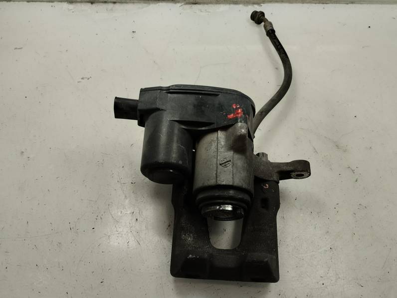 PINZA FRENO TRASERA DERECHA HYUNDAI I40 2015 1.7 CRDI (141 CV)