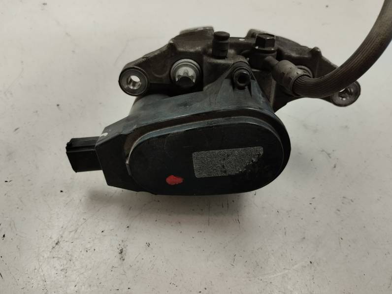 PINZA FRENO TRASERA DERECHA HYUNDAI I40 2015 1.7 CRDI (141 CV)