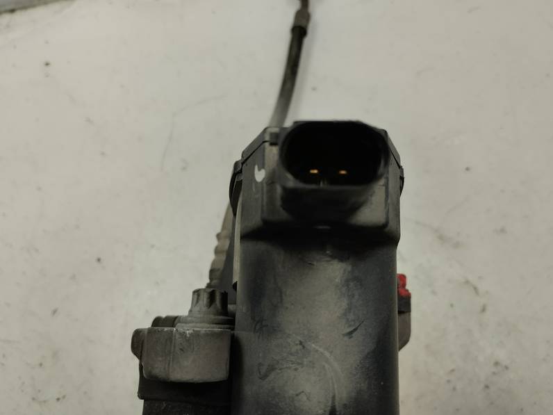 PINZA FRENO TRASERA DERECHA HYUNDAI I40 2015 1.7 CRDI (141 CV)