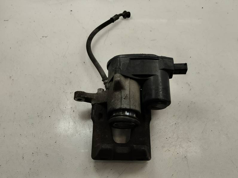 PINZA FRENO TRASERA IZQUIERDA HYUNDAI I40 2015 1.7 CRDI (141 CV)